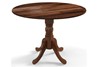 Saco Dining Table