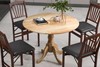 Saco Dining Table