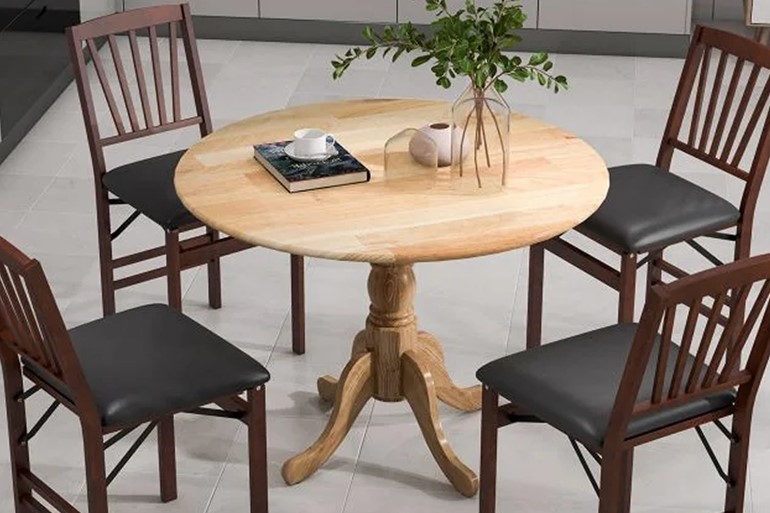 Saco Dining Table