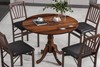 Saco Dining Table