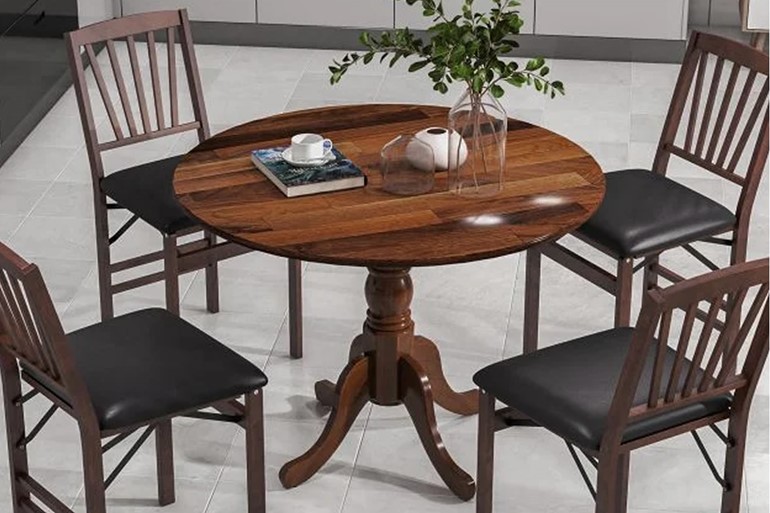 Saco Dining Table