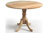 Saco Dining Table