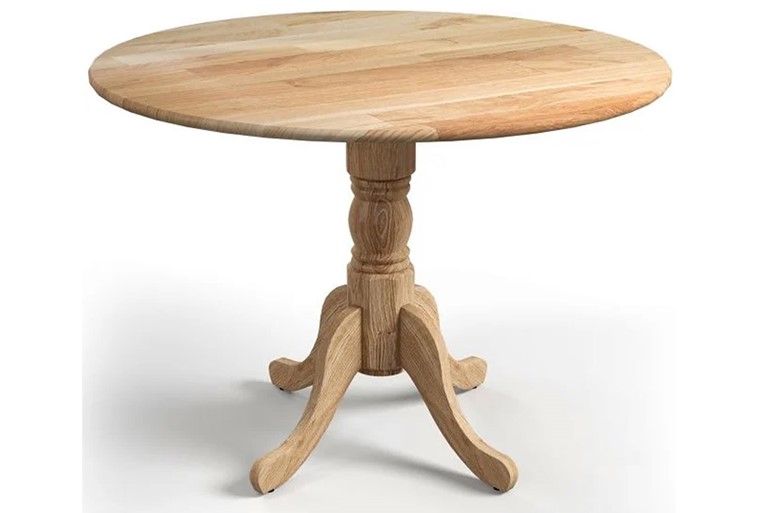 Saco Dining Table