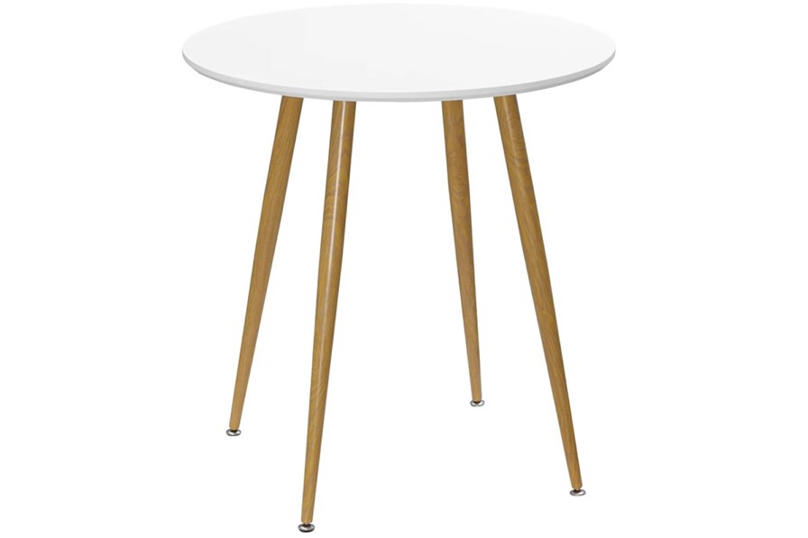 La Junta Dining Table