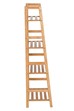 Marion Bookcase