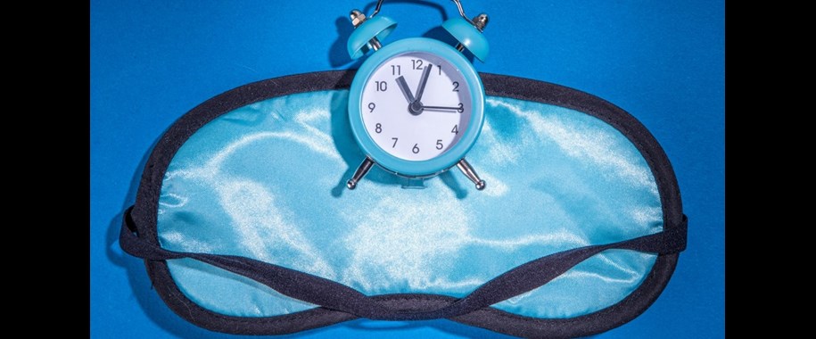 How to Wake Someone Up the Correct Way: Tips and Techniques
