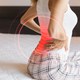 Best Type of Mattresses For Bad Backs