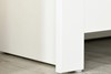 Warren Shoe Storage