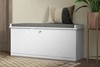 Midland Shoe Storage