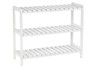 Tyler Shoe Storage
