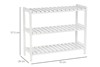Tyler Shoe Storage