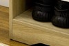 Asheville Shoe Storage