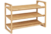 Selma Shoe Storage