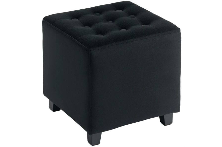 Brielle Footstool