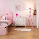 7 Tips To Create The Perfect Princess Bedroom