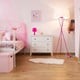 7 Tips To Create The Perfect Princess Bedroom