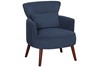 Azura Accent Chair