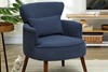Azura Accent Chair