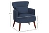 Azura Accent Chair