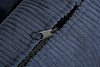 Azura Accent Chair