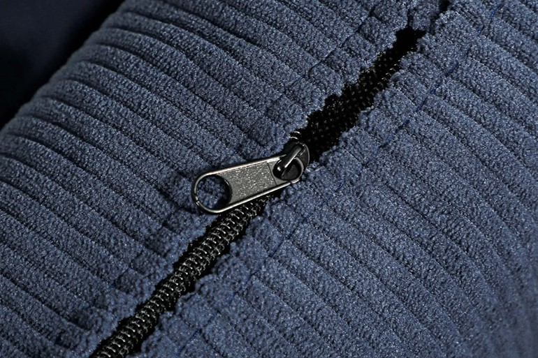 Azura Accent Chair