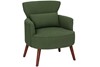 Azura Accent Chair