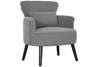 Azura Accent Chair