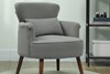 Azura Accent Chair