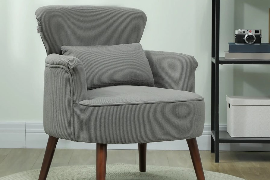 Azura Accent Chair