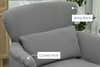 Azura Accent Chair