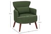 Azura Accent Chair