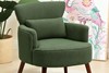 Azura Accent Chair