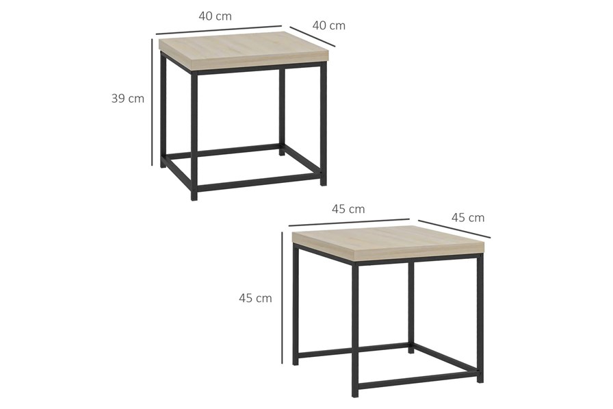 Pinch or double click to zoom Viora Coffee Table