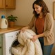 Should You Wash Coverless Duvets?
