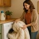 Should You Wash Coverless Duvets?