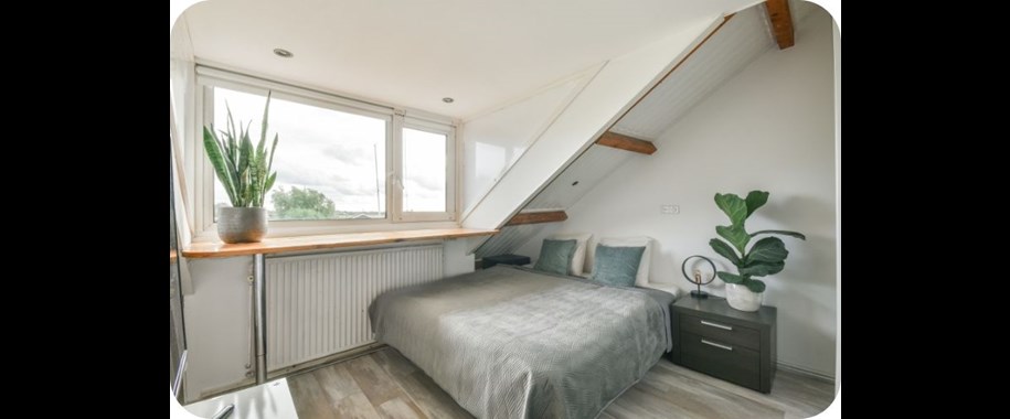 Best Beds for Small Rooms: Maximise Your Space