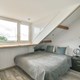 Best Beds for Small Rooms: Maximise Your Space