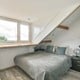 Best Beds for Small Rooms: Maximise Your Space