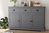 Florence Sideboard