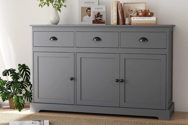 Florence Sideboard