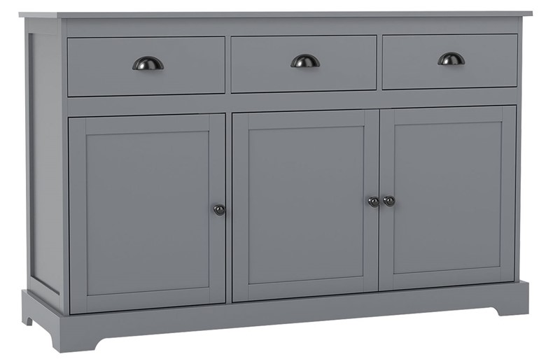Florence Sideboard