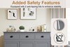 Florence Sideboard