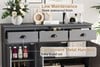Florence Sideboard