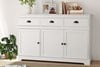 Florence Sideboard