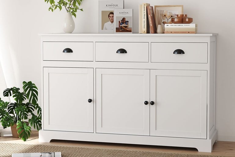 Florence Sideboard