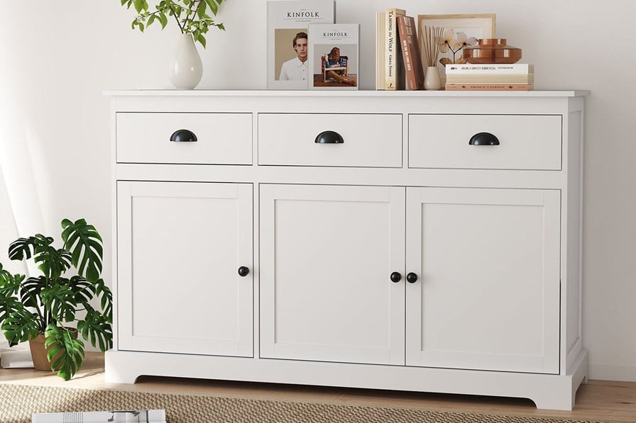 Florence Sideboard