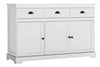 Florence Sideboard