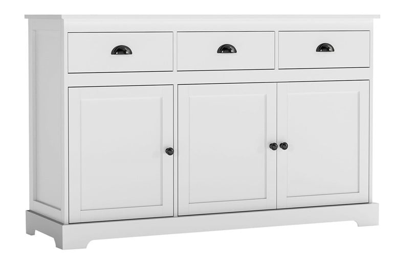 Florence Sideboard