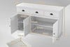 Florence Sideboard