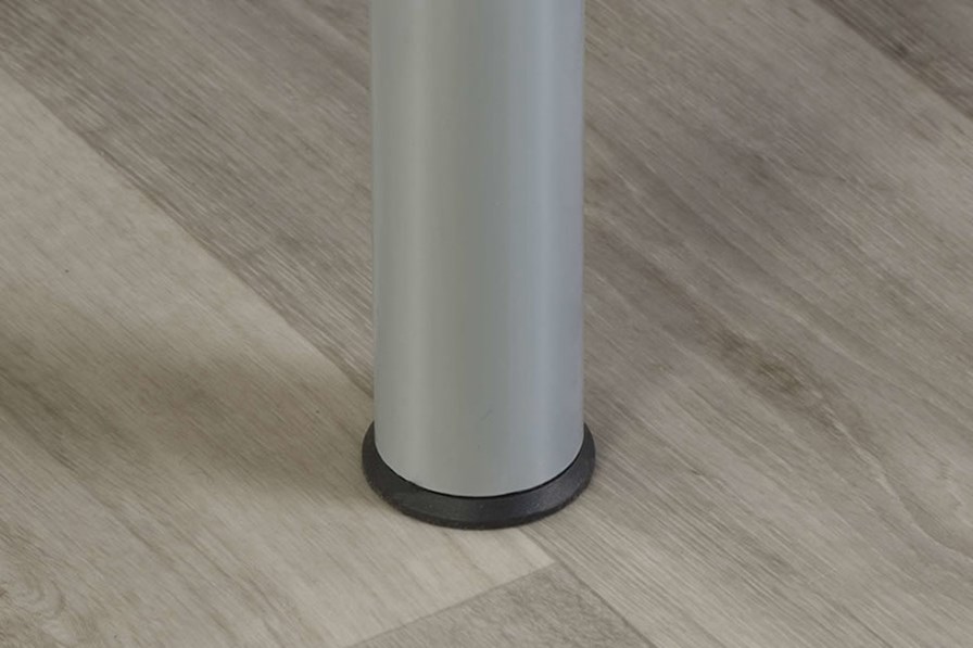 Nexus Metal Triple Sleeper